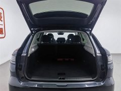 Leapmotor C11 Extended Range 300 LiDAR Edition - фото 16