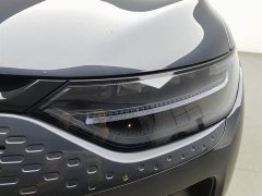 Leapmotor C11 Extended Range 300 LiDAR Edition - фото 7