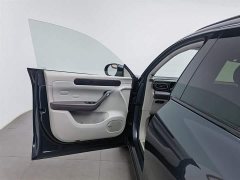 Leapmotor C11 Extended Range 300 LiDAR Edition - фото 8