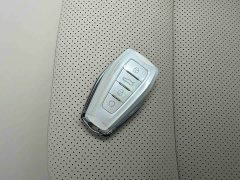 Geely ICON 1.5TD Linglong Qingcheng Edition - фото 13