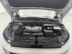 Geely ICON 1.5TD Linglong Qingcheng Edition - фото 15