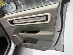 Geely ICON 1.5TD Linglong Qingcheng Edition - фото 17