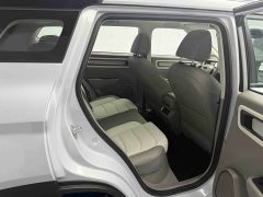 Geely ICON 1.5TD Linglong Qingcheng Edition - фото 18