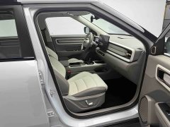 Geely ICON 1.5TD Linglong Qingcheng Edition - фото 19