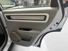 Geely ICON 1.5TD Linglong Qingcheng Edition - фото 20