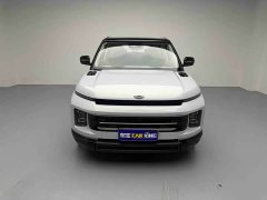 Geely ICON 1.5TD Linglong Qingcheng Edition - фото 3