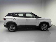 Geely ICON 1.5TD Linglong Qingcheng Edition - фото 5