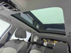 Geely ICON 1.5TD Linglong Qingcheng Edition - фото 7