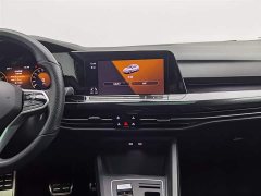 Volkswagen Golf 2023 280TSI DSG R-Line Lite - фото 12