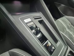 Volkswagen Golf 2023 280TSI DSG R-Line Lite - фото 13