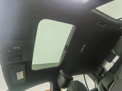 Volkswagen Golf 2023 280TSI DSG R-Line Lite - фото 14