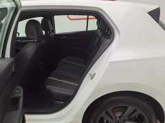 Volkswagen Golf 2023 280TSI DSG R-Line Lite - фото 15