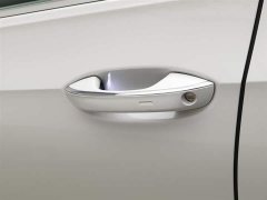 Volkswagen Golf 2023 280TSI DSG R-Line Lite - фото 18
