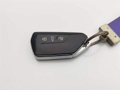 Volkswagen Golf 2023 280TSI DSG R-Line Lite - фото 19