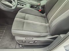 Volkswagen Golf 2023 280TSI DSG R-Line Lite - фото 20