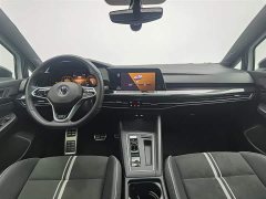 Volkswagen Golf 2023 280TSI DSG R-Line Lite - фото 5
