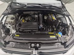 Volkswagen Golf 2023 280TSI DSG R-Line Lite - фото 6