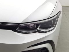Volkswagen Golf 2023 280TSI DSG R-Line Lite - фото 7