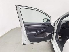 Volkswagen Golf 2023 280TSI DSG R-Line Lite - фото 8