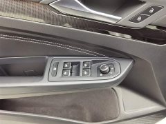 Volkswagen Golf 2023 280TSI DSG R-Line Lite - фото 9