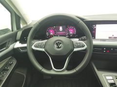 Volkswagen Golf 2024 280TSI DSG Pro Master Edition - фото 11