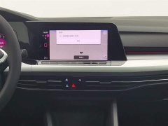 Volkswagen Golf 2024 280TSI DSG Pro Master Edition - фото 12