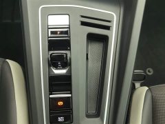 Volkswagen Golf 2024 280TSI DSG Pro Master Edition - фото 13