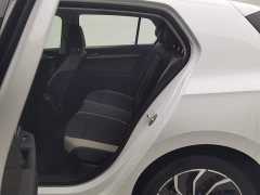 Volkswagen Golf 2024 280TSI DSG Pro Master Edition - фото 15