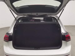 Volkswagen Golf 2024 280TSI DSG Pro Master Edition - фото 16