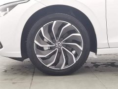 Volkswagen Golf 2024 280TSI DSG Pro Master Edition - фото 17