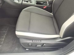 Volkswagen Golf 2024 280TSI DSG Pro Master Edition - фото 20