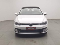 Volkswagen Golf 2024 280TSI DSG Pro Master Edition - фото 3
