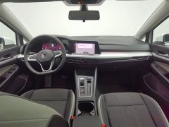 Volkswagen Golf 2024 280TSI DSG Pro Master Edition - фото 5