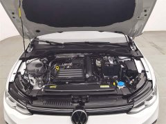 Volkswagen Golf 2024 280TSI DSG Pro Master Edition - фото 6