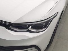 Volkswagen Golf 2024 280TSI DSG Pro Master Edition - фото 7