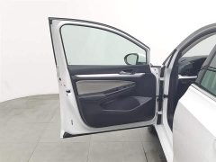 Volkswagen Golf 2024 280TSI DSG Pro Master Edition - фото 8