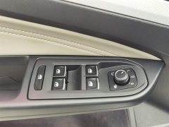 Volkswagen Golf 2024 280TSI DSG Pro Master Edition - фото 9