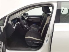 Volkswagen Golf 280TSI DSG Pro - фото 10
