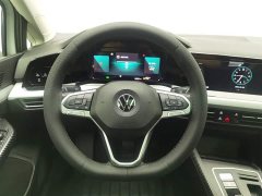 Volkswagen Golf 280TSI DSG Pro - фото 11