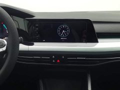 Volkswagen Golf 280TSI DSG Pro - фото 12