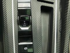 Volkswagen Golf 280TSI DSG Pro - фото 13
