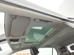 Volkswagen Golf 280TSI DSG Pro - фото 14