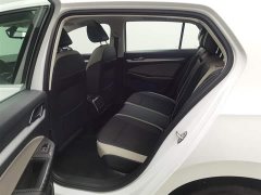 Volkswagen Golf 280TSI DSG Pro - фото 15