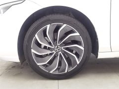 Volkswagen Golf 280TSI DSG Pro - фото 17