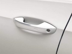 Volkswagen Golf 280TSI DSG Pro - фото 18