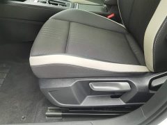 Volkswagen Golf 280TSI DSG Pro - фото 20