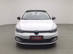 Volkswagen Golf 280TSI DSG Pro - фото 3