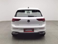Volkswagen Golf 280TSI DSG Pro - фото 4