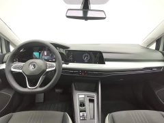Volkswagen Golf 280TSI DSG Pro - фото 5