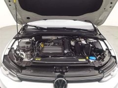 Volkswagen Golf 280TSI DSG Pro - фото 6